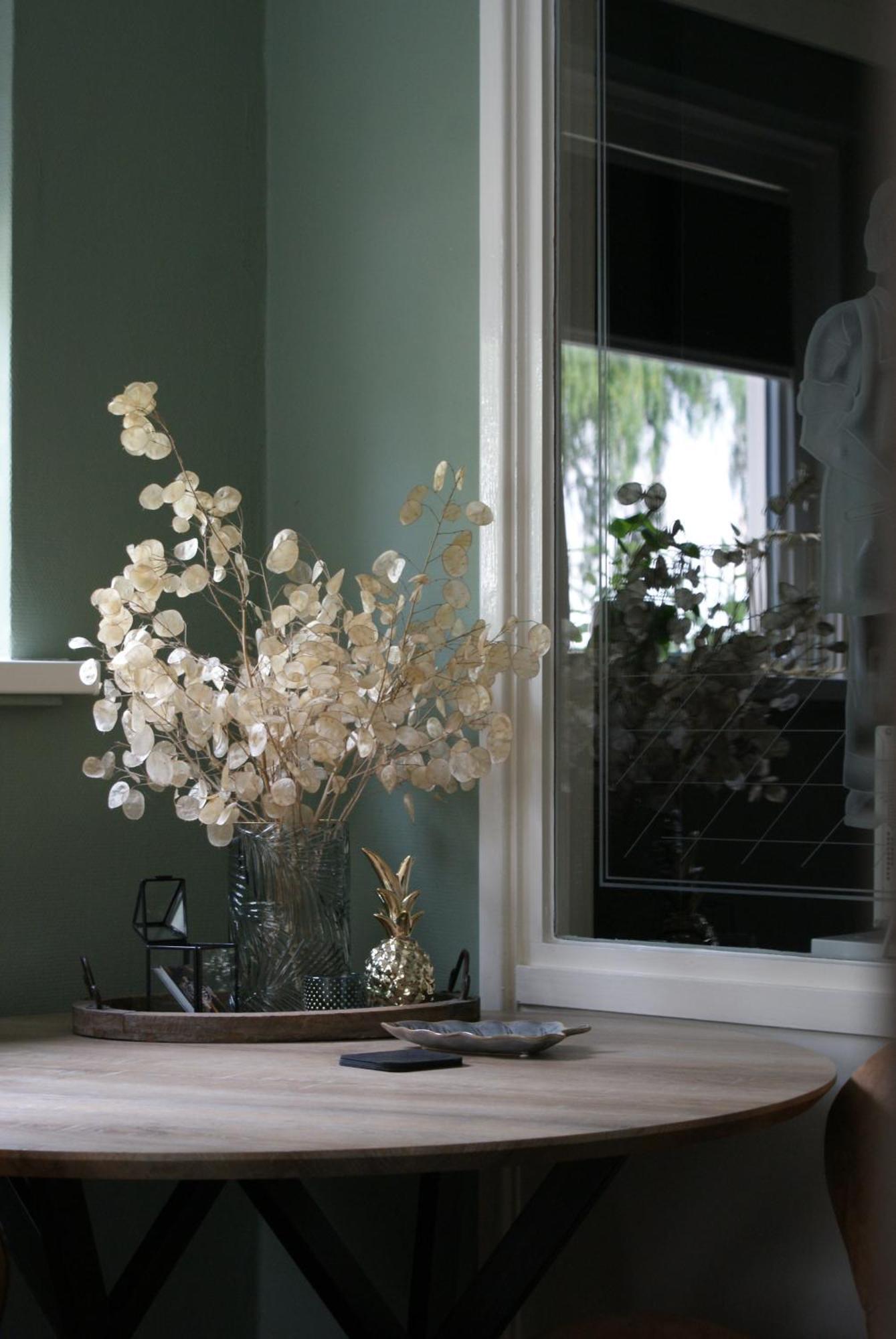 Klazienaveen De Drie Berken B&B 외부 사진